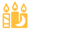 Mestre Levi